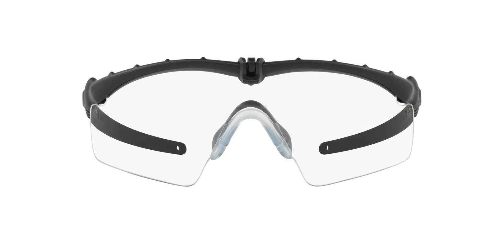 Oakley Si Ballistic M Frame 3.0 9146 Sunglasses - view 17